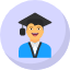 student-icon