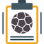strategy-planning-tactic-clipboard-ball-football-soccer-icon