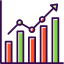 analytics-chart-finance-graph-growth-revenue-stock-icon