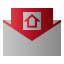 mail-house-home-message-icon