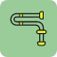 plumbing-icon