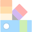 artist-at-color-draw-paint-palette-swatch-icon