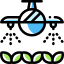 watering-icon