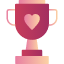 success-competitiongold-prize-trophy-winner-icon-icon