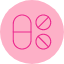 drug-medical-medication-medicine-pharmacy-pill-vitamin-icon
