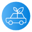 environment-car-waste-ecology-vehicle-icon