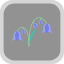 bellflower-blossom-bluebell-flower-freshness-summer-icon