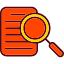 content-document-file-finding-search-icon