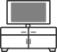 entertainment-living-room-table-television-icon