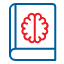 science-book-brain-biology-education-icon