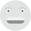 laughemojis-emoji-emoticon-happy-laugh-icon