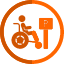 handicap-icon