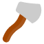 axe-travel-camping-equipment-tool-icon