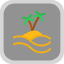 pine-trees-landscape-mountains-forest-vacation-icon