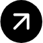 trend-up-arrow-icon
