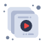 collection-multimedia-video-icon