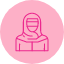 avatar-business-muslim-woman-women-icon