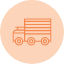 delivery-logistics-transportation-travel-truck-van-icon