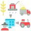 equipment-telematic-future-farming-remote-control-icon
