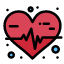 heart-rate-medical-icon