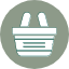 shopping-basket-ecommerce-buy-cart-shop-icon