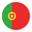 portugal-country-flag-nation-circle-icon