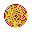 fast-food-ingredient-meat-mushroom-pizza-product-icon