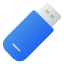 flashdisk-flash-drive-disk-usb-icon