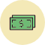 money-bills-cash-currency-dollar-payment-icon