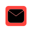 messages-text-email-asset-message-icon-icon