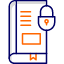 secure-book-agendabook-business-key-lock-notebook-password-icon-icon