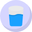 glass-icon