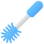toilet-brush-cleaning-bathroom-household-icon