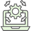 assemble-computer-disassemble-fix-pc-repair-upgrade-icon