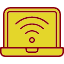 antenna-connection-network-signal-wifi-wireless-podcast-icon