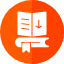 download-book-file-document-folder-education-learning-icon