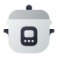 pressure-cooker-cooking-kitchen-appliance-icon