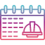 calender-date-month-schedule-icon