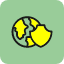 earth-eco-ecology-environment-protection-save-world-icon