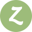 zerpply-icon