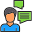 communication-community-connect-connection-environment-social-surroundings-icon
