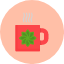 beverage-cinnamon-coffee-drink-hot-mug-icon