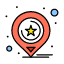 location-maps-marketing-business-icon