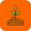 sprout-icon