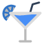 lemonade-lemon-drink-drink-glass-cocktail-juice-icon