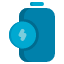 battery-charger-icon