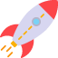 business-marketing-mission-launch-rocket-icon