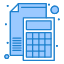 accounting-calculator-file-math-paper-icon