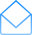 mail-envelope-open-record-file-achive-save-icon