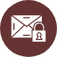 email-envelope-lock-mail-message-private-icon